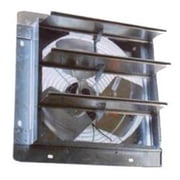 Air master Fan Shutter Fan - Wfasm16