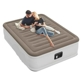 King Air Mattresses Walmart