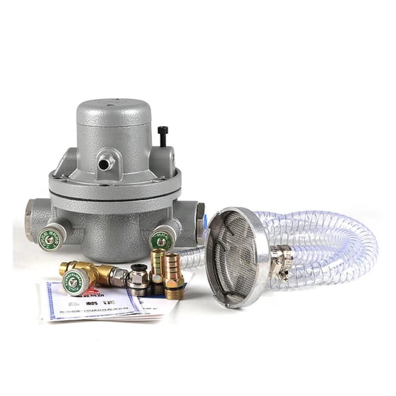 Air-operated Single Way Diaphragm Pump 15L/min Pneumatic Diaphragm Pump For Ink Pumping Ink Printing Machine ,Widely Use