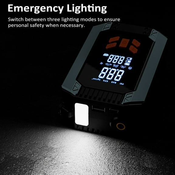 Air pump,Display Screen Led Air Compressor Car Portable Air Compressor Tires 150psi Air Pump Portable Bike Screen Led Car Bike Tire Pump With Lcd Display Tire Inflator Portable Air Pump