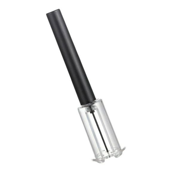 Air pumps Wine Openers Corkscrew Corks Out Tool Manual Air Pressure Red Wine Bottle Opener Kitchen Opening Tool