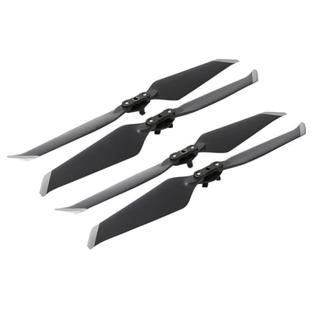 Air screw CW propeller CCW propeller 2 Pro / for drone