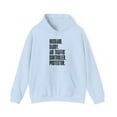 thumbnail image 1 of Air traffic controller ATC Dad Fathers Day Hoodie Gifts Hooded Sweatshirt, 1 of 4