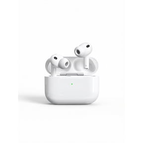 Air4 Wireless Earbuds ANC -36dB Active noise cancellation, 36H Ultra-Long Battery Life, 8-In-1 Earphones, High-Fidelity Audio, 360 HiFi Stereo Bass, IPX5 Waterproof, HD Call Quality, Bluetooth 5.4