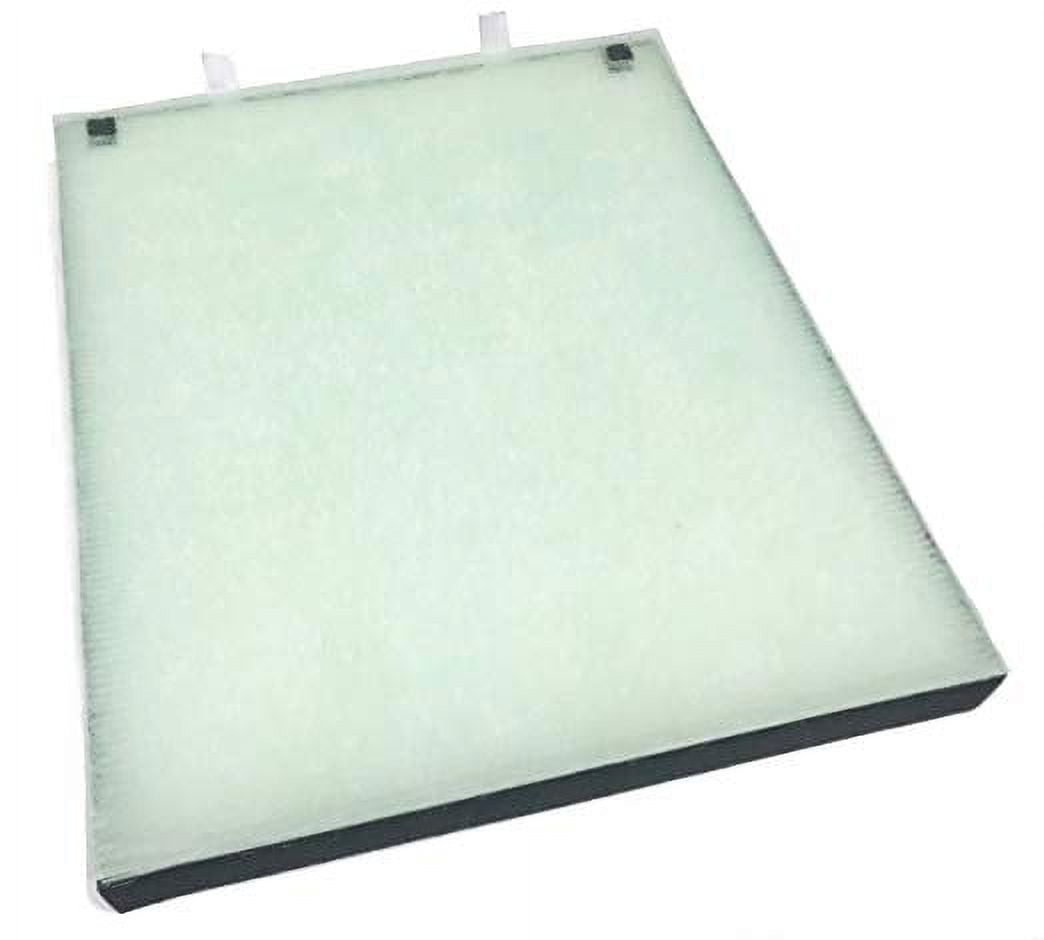 Premium True HEPA Filter Replacement for Air400 Air Purifier