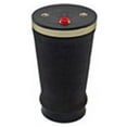 thumbnail image 1 of AirBagIt BAGA-110-9000 1500Lb. Airbag Airspring Diameter 4.50 In. Close Shock Absorbers D 5.75 In. Extended 12.75 In., 1 of 1