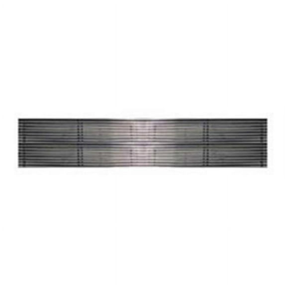 AirBagIt BIL-CH-19 Billet Grille 1962-1966 Chevrolet C10 Phantom Gm6266