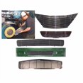 thumbnail image 1 of AirBagIt BIL-CH-99-1 Billet Grille 1985-1985 Chevrolet Impala Insert Caprice, 1 of 1