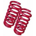 thumbnail image 1 of AirBagIt COI-GM00XX-SUV Drop Coil Springs 0.5 Ton Raw, 1 of 1