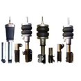 thumbnail image 1 of AirBagIt FBX-F-TOY-76 1999-2003 Toyota Solara Front Air Suspension Ride Kit, 1 of 1