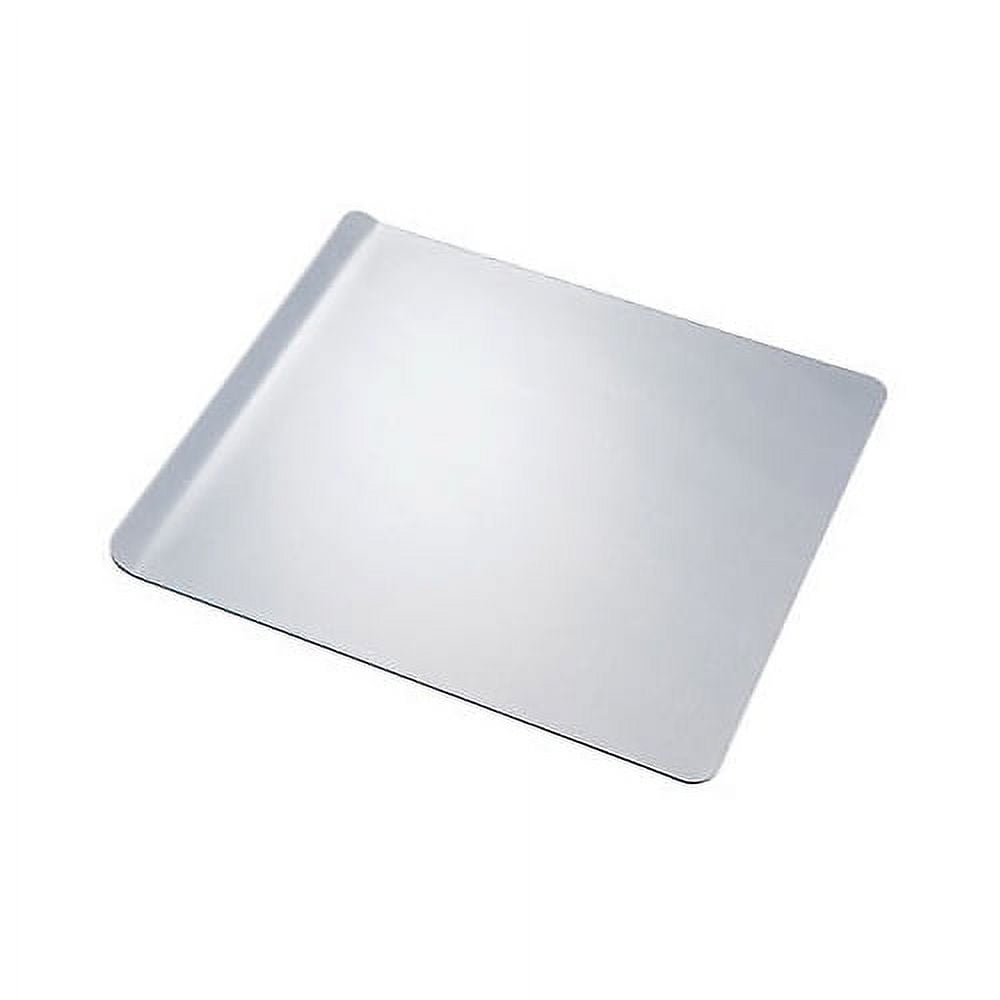 Airbake 14 in. W X 16 in. L Cookie Baking Sheet - Ace Hardware