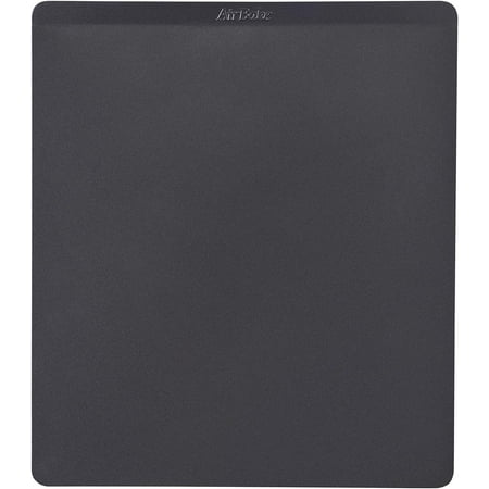 T-fal AirBake Baking Sheet - Nonstick Aluminum, Rectangle - 14" x 16"