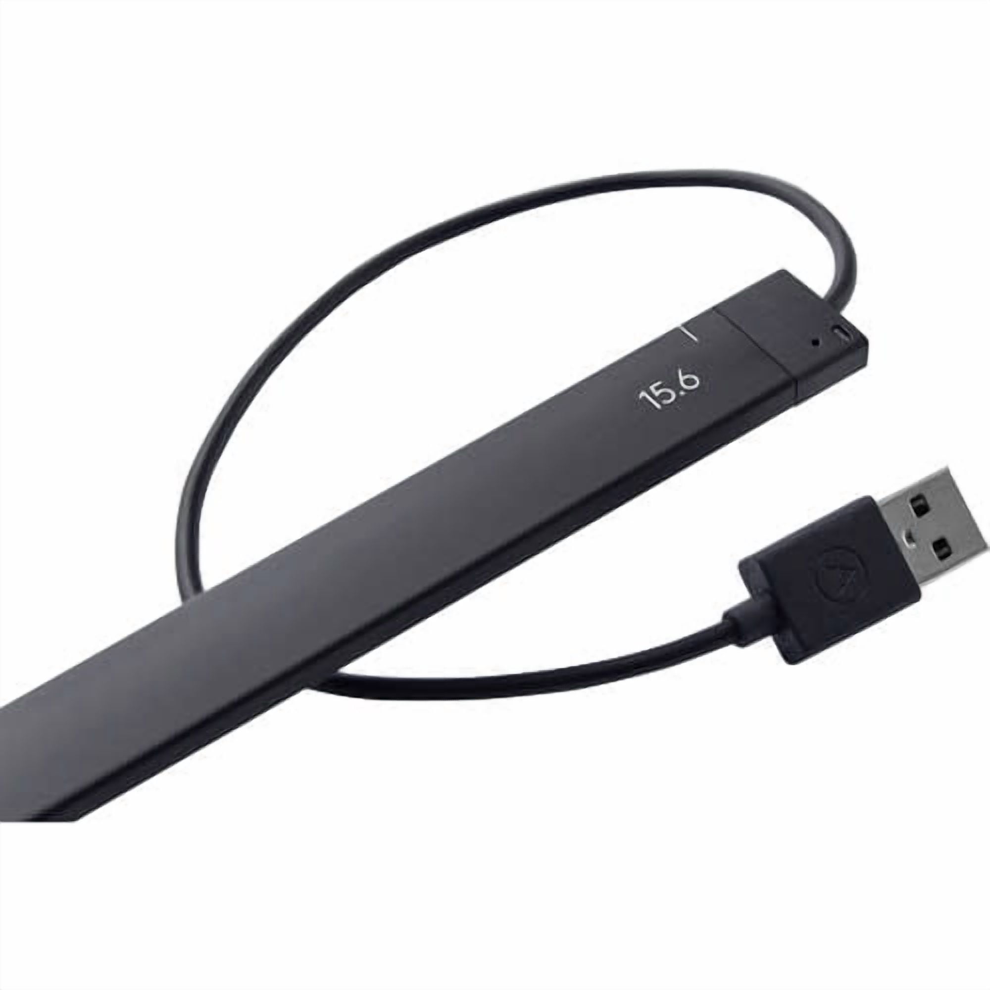 AirBar by Neonode Touchscreen Sensor for 15.6-Inch Windows 10 Notebooks