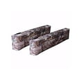 thumbnail image 1 of CAMO ABZ INFLTBLE WW INST, 1 of 5