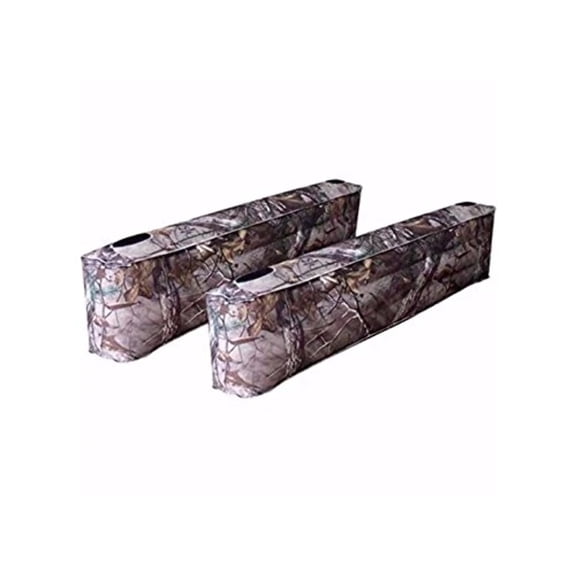 CAMO ABZ INFLTBLE WW INST