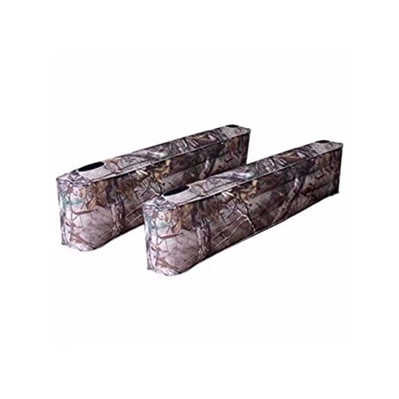 CAMO ABZ INFLTBLE WW INST