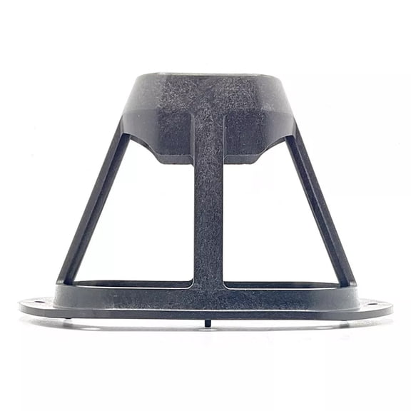 AirBox Filter Stand FIT 97-2002 2003Polaris Scrambler Xplorer Sport 400 IN STOCK