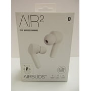 AirBuds AIR2 True Wireless Earbuds