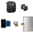 thumbnail image 1 of AirButler Max Package Black Polished Chrome, 1 of 1