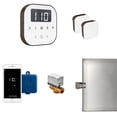 thumbnail image 1 of AirButler Max Package White Oil Rubbed Bronze, 1 of 1
