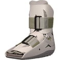thumbnail image 1 of SP Walker Pneumatic Ankle Walker Boot Small Hook and Loop Closure Male 5 to 8 Left or Right Foot, 1 of 2