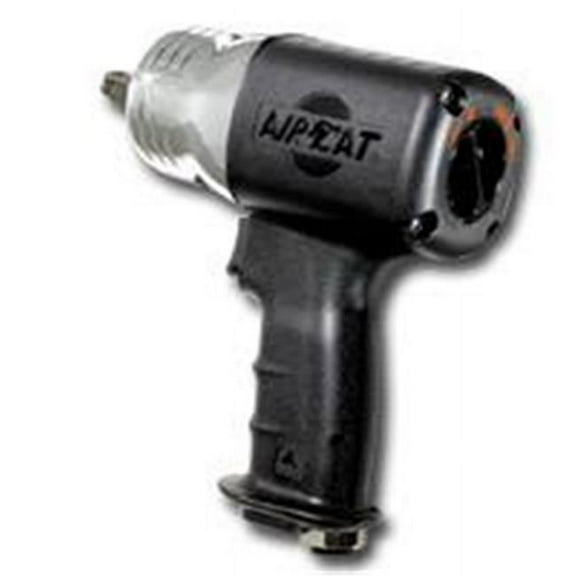AirCat  1/2 Inch Drive Composite Impact Wrench