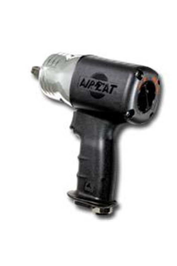 1/2 Inch Drive Composite Impact Wrench