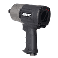 thumbnail image 1 of AirCat 3/4 Inch Drive Compact Super Duty Air Impact Wrench, 1 of 4