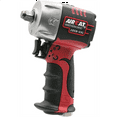 thumbnail image 1 of AirCat 3/8" Drive Vibrotherm Drive Compact Impact, 1 of 3