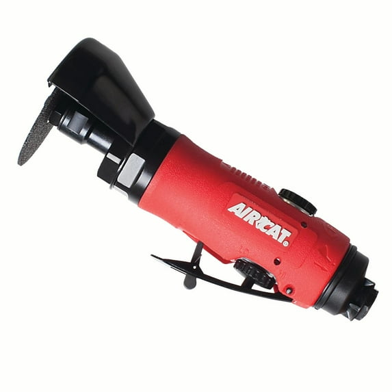 AIRCAT 3 Inch Composite Reversible Cut-Off Tool