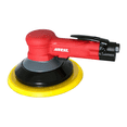 thumbnail image 1 of AIRCAT 8" Geared Sander, 1 of 4