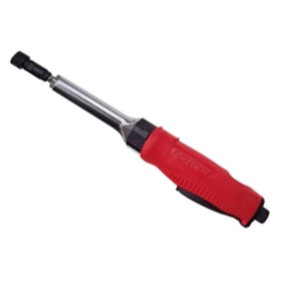 AirCat ACA6210 Extended Shank Straight Die Grinder