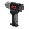 thumbnail image 1 of AirCat Composite 3/8" Composite Impact Wrench, 1 of 3