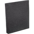 thumbnail image 1 of AirDoctor 2000 Genuine Replacement Pre-Filter, 14x11.75x1 in., MERV 14, 3-Pack, 1 of 6