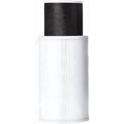 AirDoctor AD1000 Genuine UltraHEPA and Carbon Replacement Filter Set, MERV 16