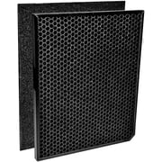 AirDoctor AD3000 and AD3500 Genuine Carbon VOC Replacement Filter with Pre-Filter, 15x12x1 in., MERV 14, 1-Pack