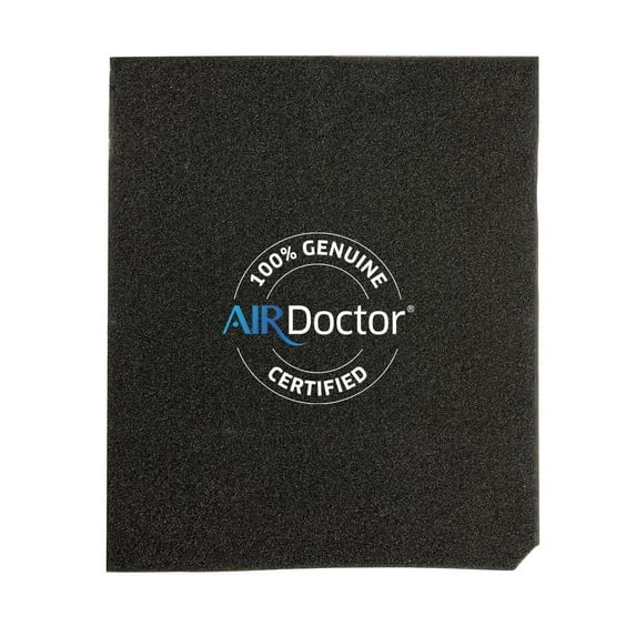AirDoctor AD3000 / AD3500 Replacement Universal Pre-Filter