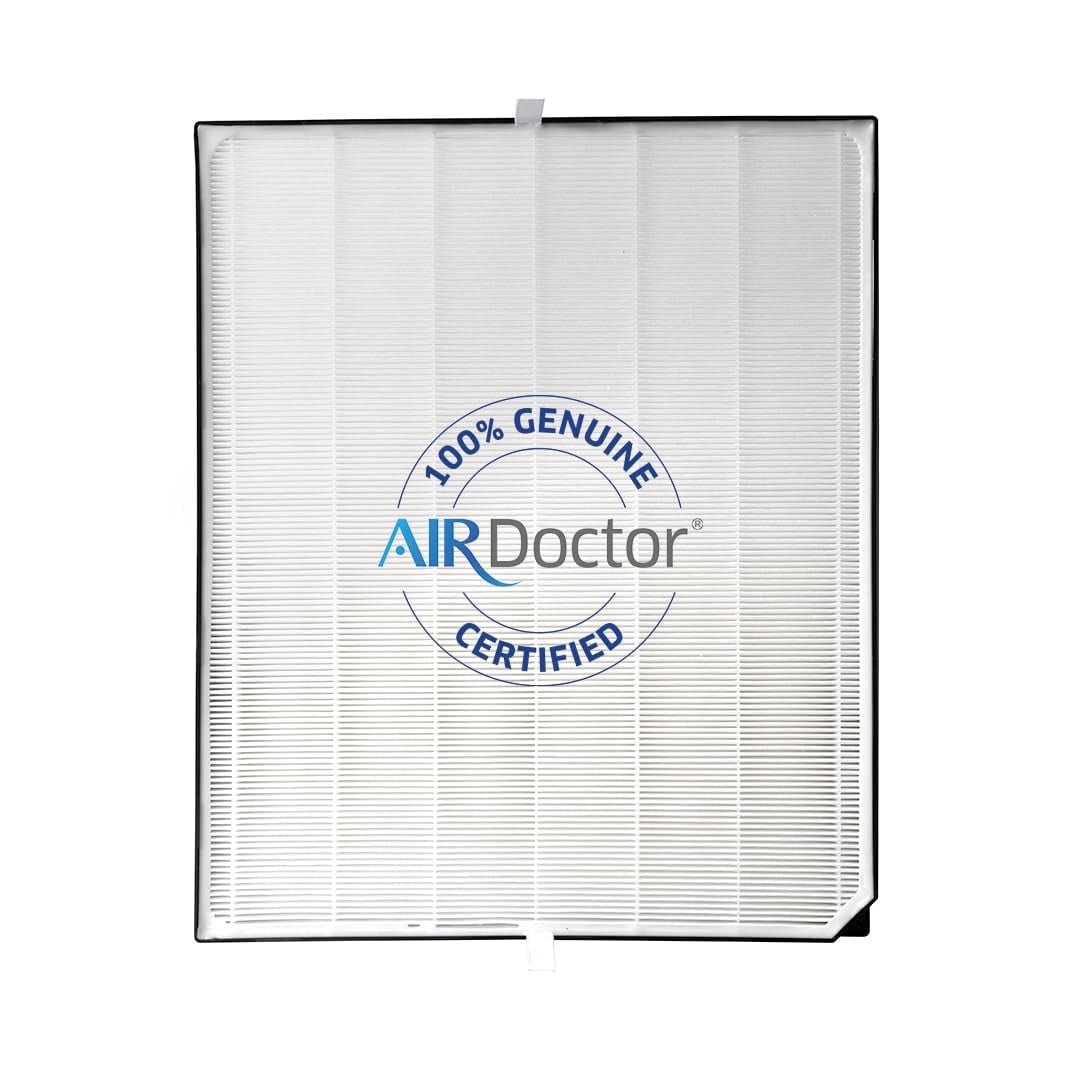 AirDoctor UltraHEPA Replacement Filter for AD3000 and AD3500
