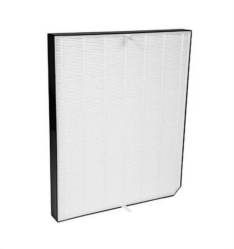 AirDoctor UltraHEPA Replacement Filter for AD3000 and AD3500
