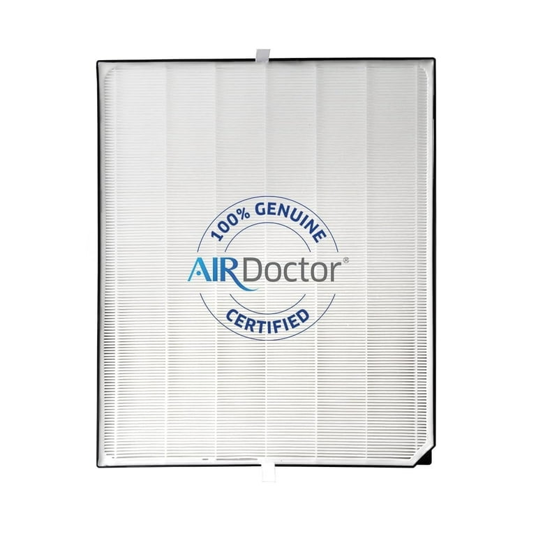 ⭐︎3588⭐︎DOCTOR AIR 3D AirDoctor 3500 – Health Ranger Store