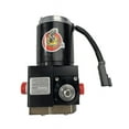 thumbnail image 1 of AirDog 2003-2004 Fits Dodge Ram 5.9L Cummins Raptor RP-4G-150 Without In-Tank Fuel Pump R4SBD325, 1 of 3