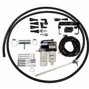 AirDog A4SPBC191