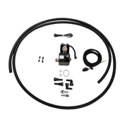 AirDog PureFlow Raptor 15-16 Chevrolet 6.6L Duramax RP-4G-100 Fuel Pump