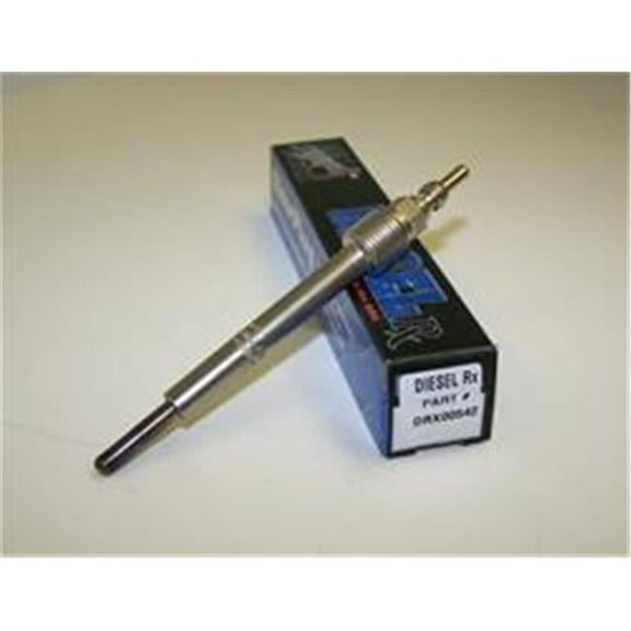 AirDog DRX00542 Glow Plugs for DieselRX 07-10 Ford & International 6.4L