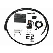 AirDog / Diesel Rx R4SBC132 Chevy/Gmc 6.5L Diesel Airdog Raptor Rp-4G-100 Fuel