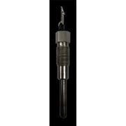 AirDog Pureflow DieselRX Glow Plugs for 1979-1983 Chevy
