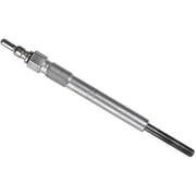 AirDog Pureflow DieselRX Glow Plugs for 1995-2003 Ford 7.3L Powerstroke