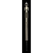 AirDog Pureflow DieselRX Glow Plugs for 2006-2010 Chevy