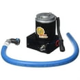 thumbnail image 1 of AirDog (R3SBD100) Raptor Lift Pump, 1 of 2