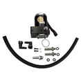 thumbnail image 1 of AirDog (R3SBD100) Raptor Lift Pump, 1 of 2